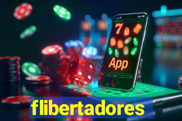 flibertadores