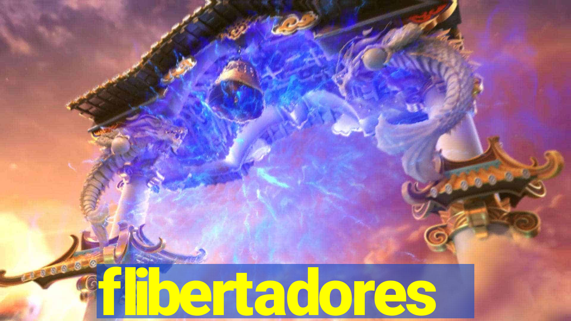 flibertadores