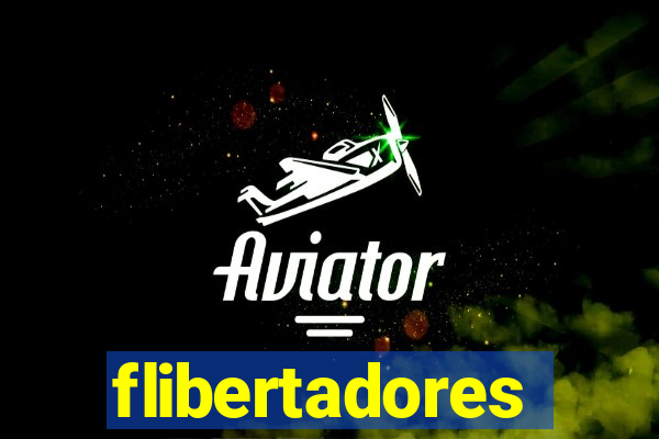 flibertadores