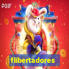 flibertadores