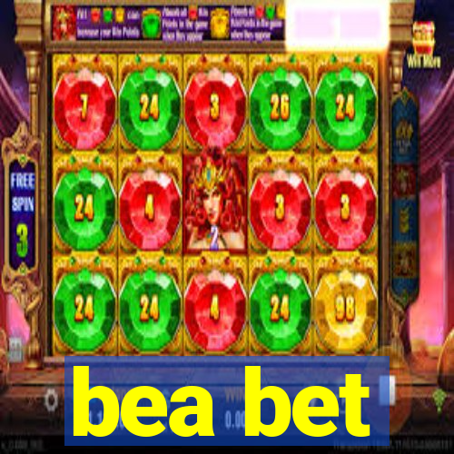 bea bet