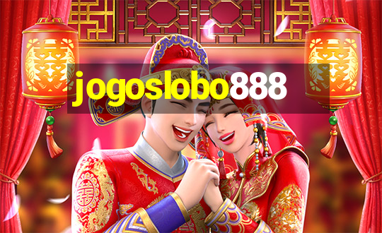 jogoslobo888