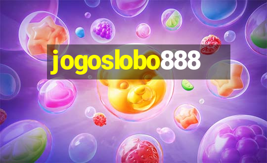 jogoslobo888