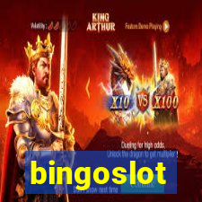 bingoslot