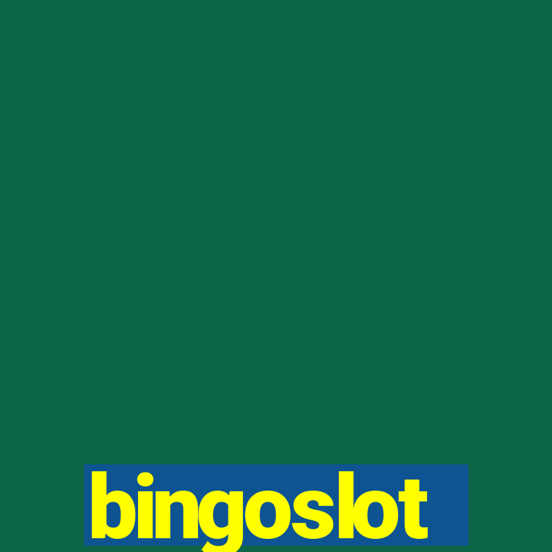 bingoslot