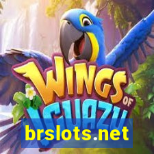 brslots.net