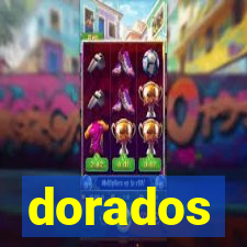 dorados