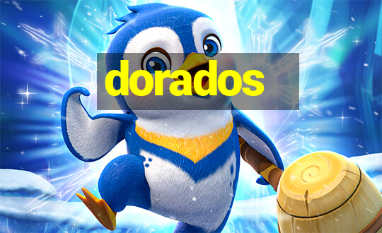 dorados