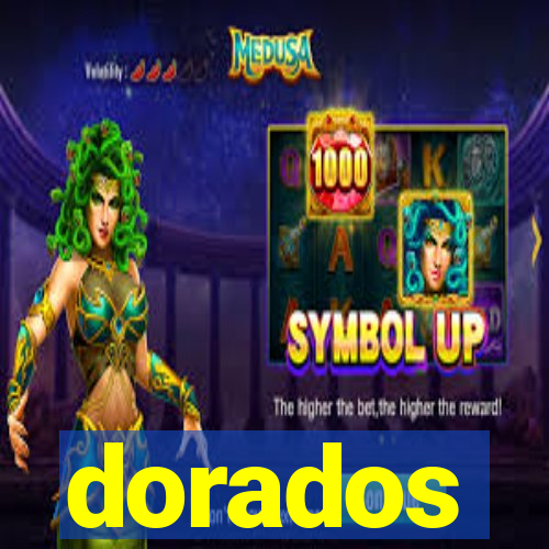 dorados