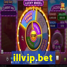 illvip.bet