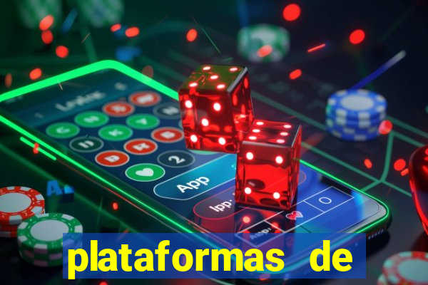 plataformas de jogos chinesa