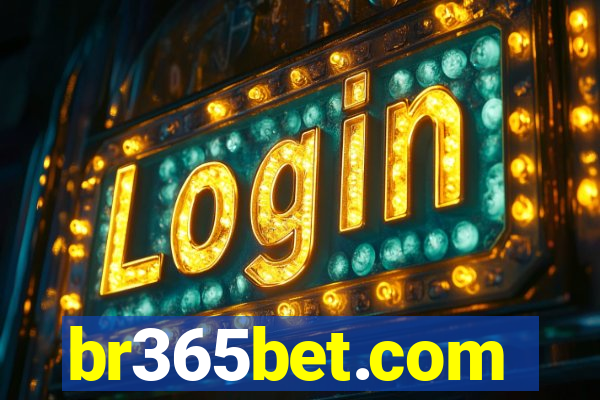 br365bet.com