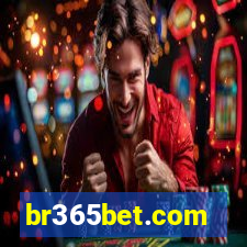 br365bet.com