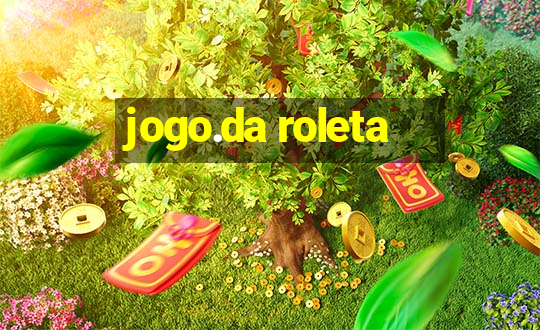 jogo.da roleta