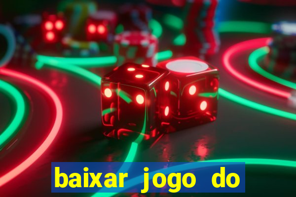 baixar jogo do avi茫ozinho que ganha dinheiro