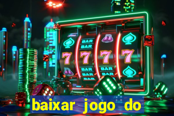 baixar jogo do avi茫ozinho que ganha dinheiro