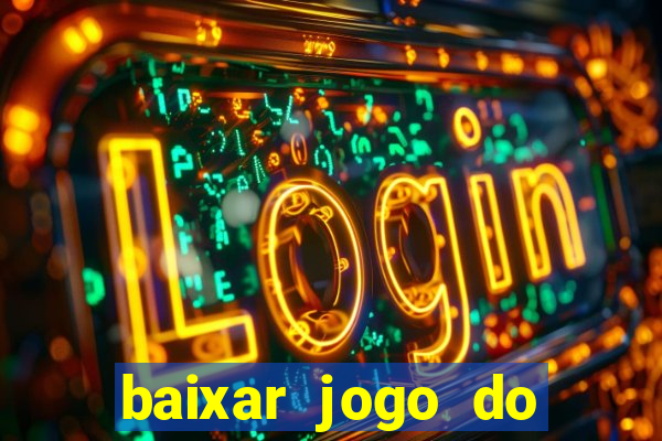 baixar jogo do avi茫ozinho que ganha dinheiro