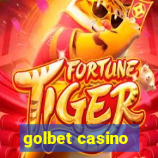 golbet casino