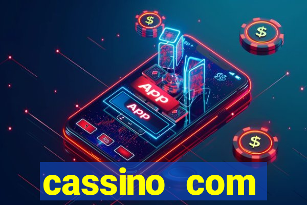 cassino com dep贸sito de 1 real