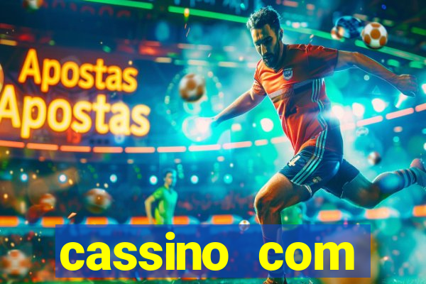 cassino com dep贸sito de 1 real