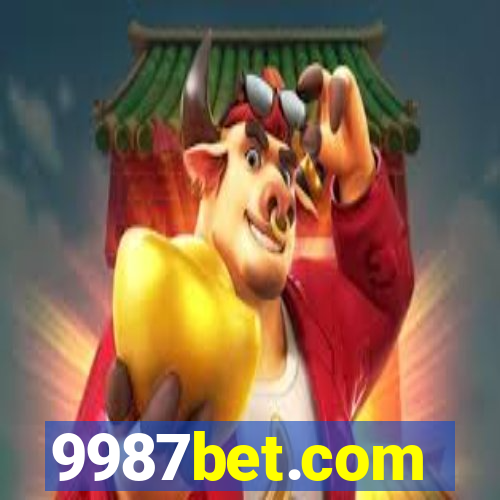 9987bet.com