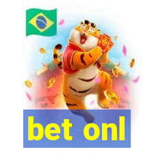 bet onl