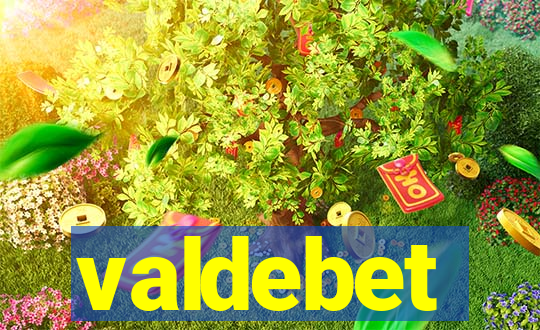 valdebet