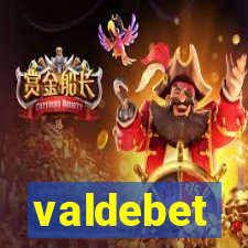 valdebet