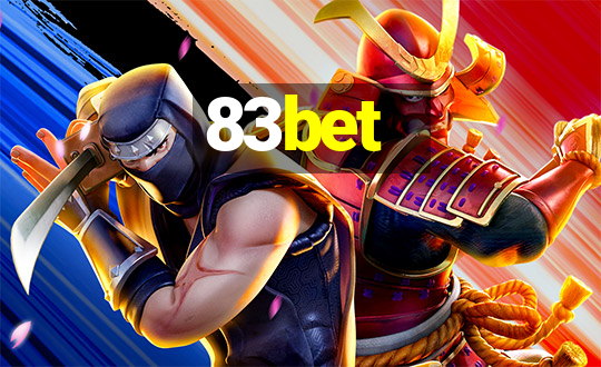 83bet