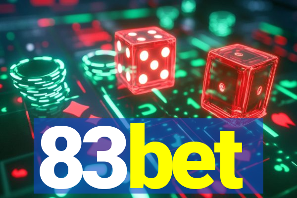 83bet