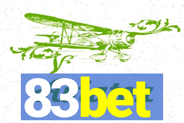 83bet