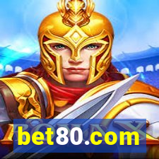 bet80.com