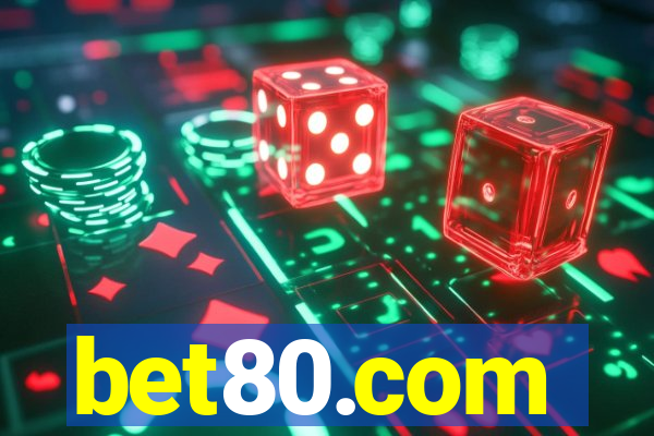 bet80.com