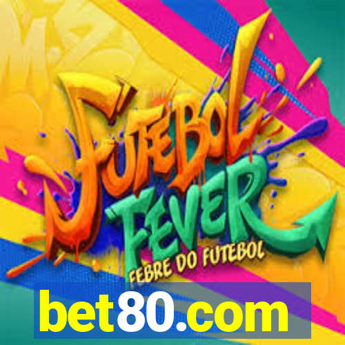 bet80.com