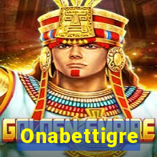 Onabettigre