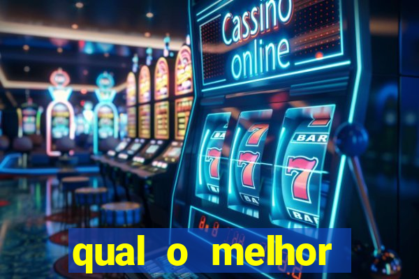 qual o melhor horário para jogar na roleta