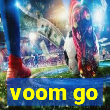 voom go