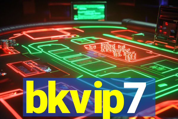 bkvip7