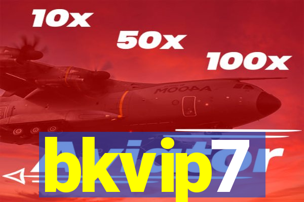 bkvip7