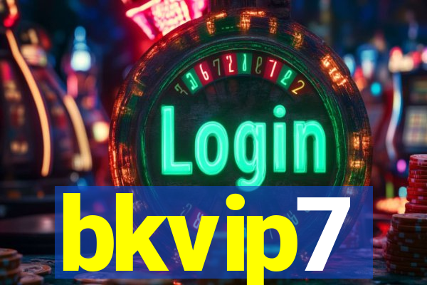 bkvip7