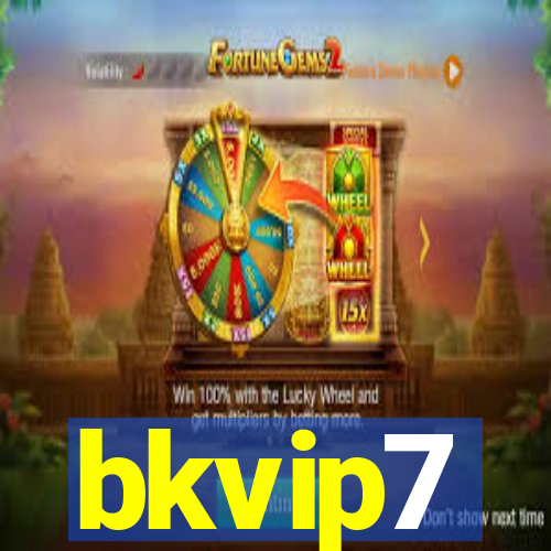 bkvip7