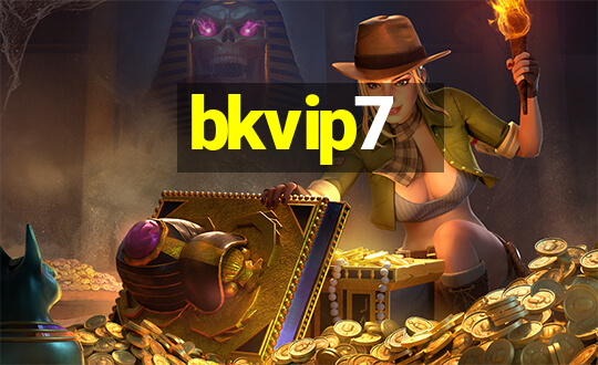 bkvip7