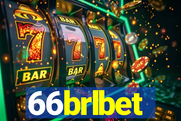 66brlbet