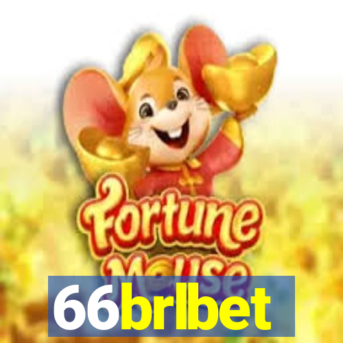 66brlbet