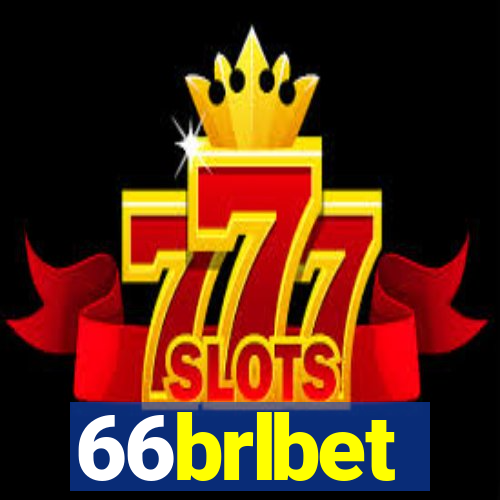 66brlbet