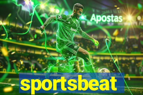 sportsbeat