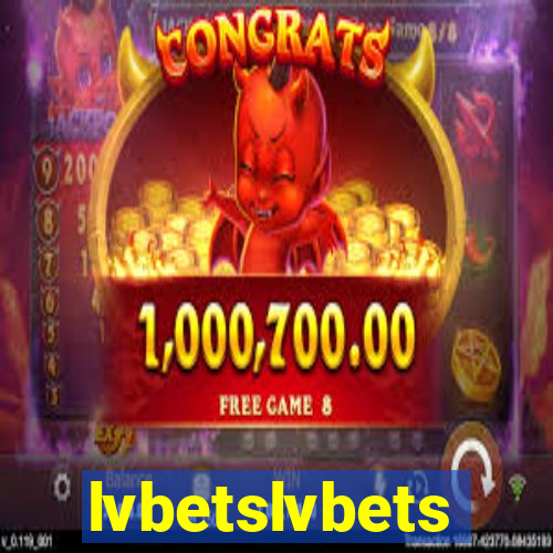 lvbetslvbets