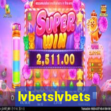 lvbetslvbets