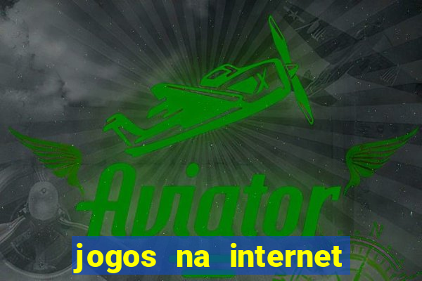 jogos na internet que pagam de verdade