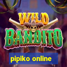 pipiko online